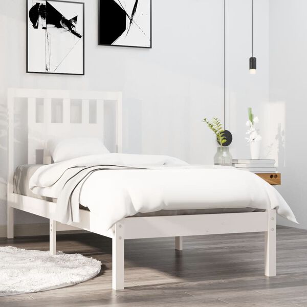 Viser produktbillede 2 af 6