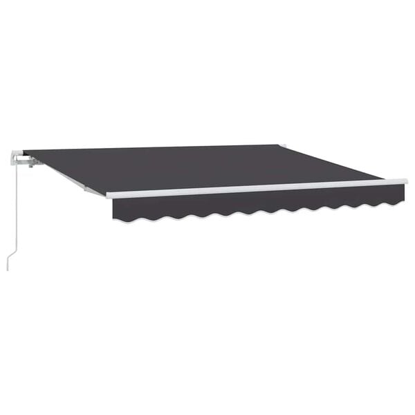 Viser produktbillede 1 af 12