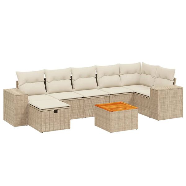 Viser produktbillede 1 af 17