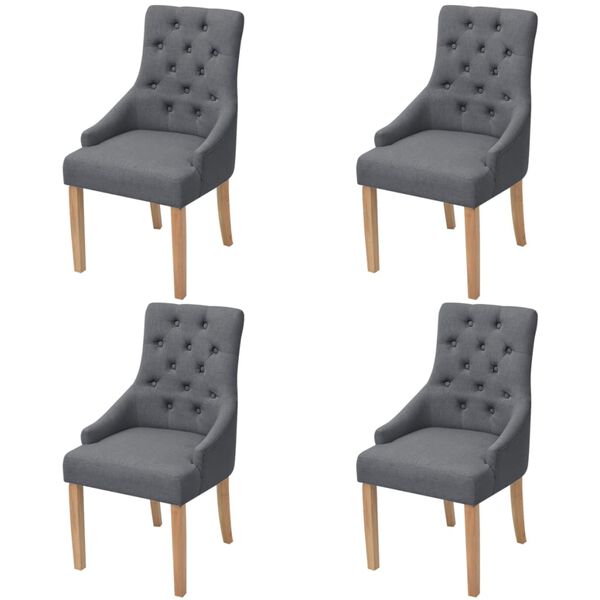 Viser produktbillede 1 af 6