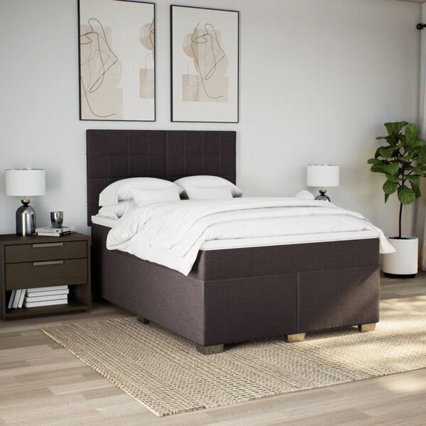Viser produktbillede 3 af 14