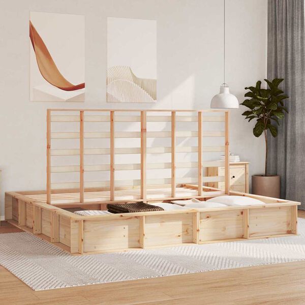 Viser produktbillede 3 af 12