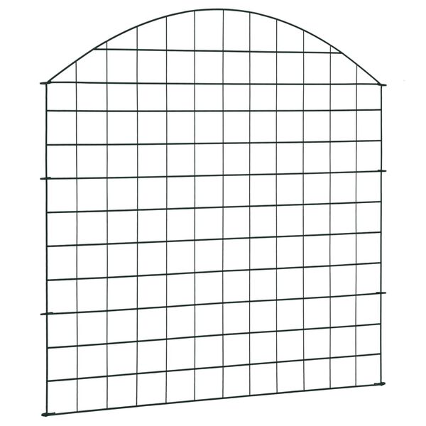 Viser produktbillede 3 af 8