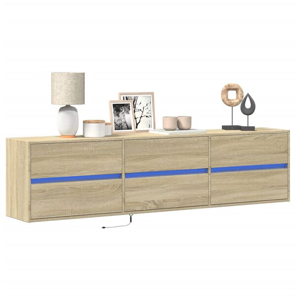 Viser produktbillede 2 af 15
