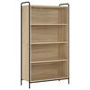 Sonoma_oak