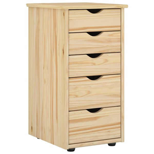 Viser produktbillede 1 af 9