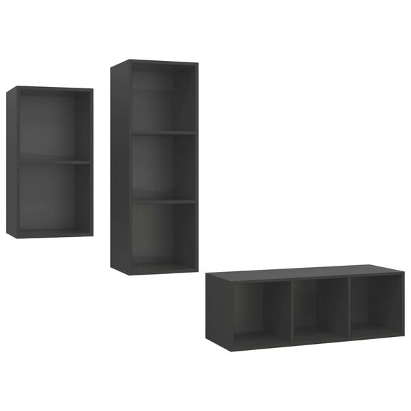 Viser produktbillede 1 af 7