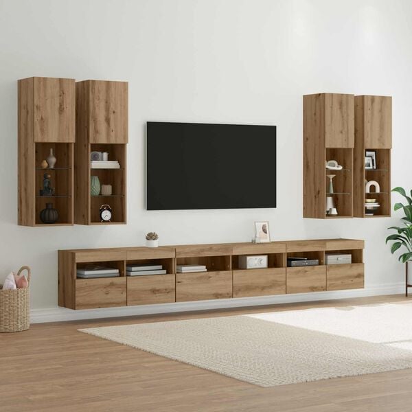 Viser produktbillede 2 af 15