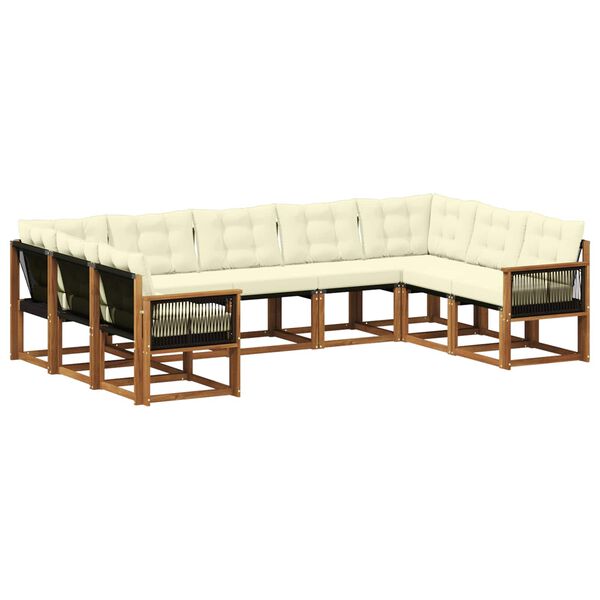 Viser produktbillede 1 af 11