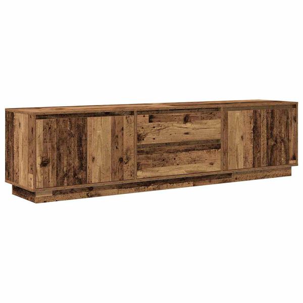 Viser produktbillede 3 af 16
