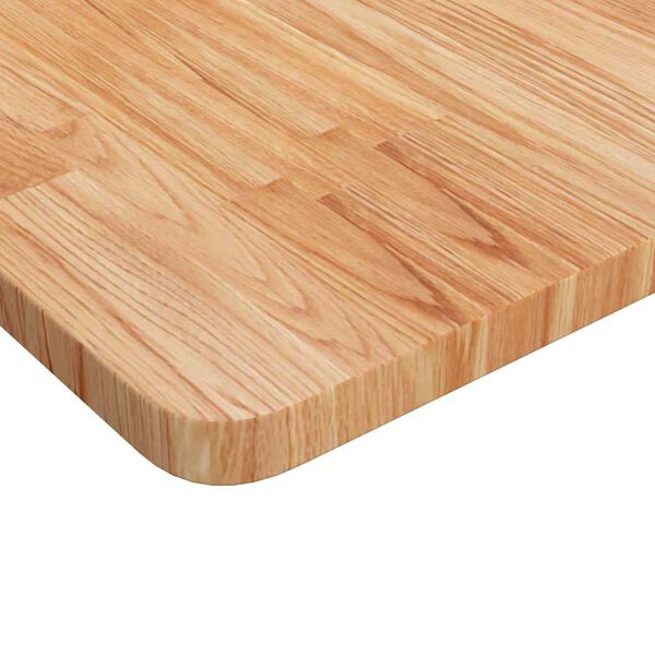 Viser produktbillede 3 af 4