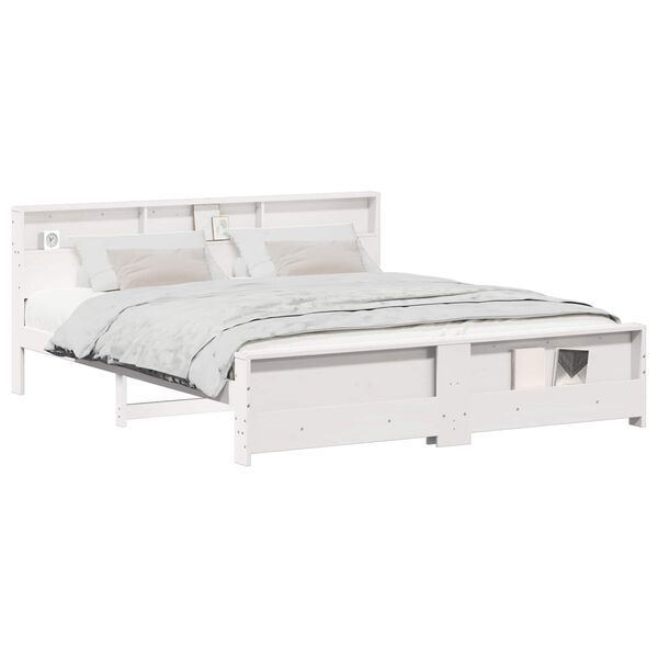 Viser produktbillede 1 af 10