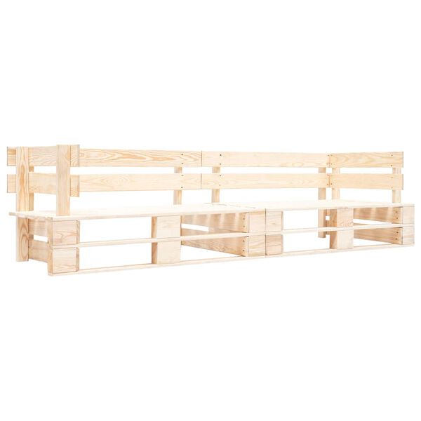 Viser produktbillede 4 af 5