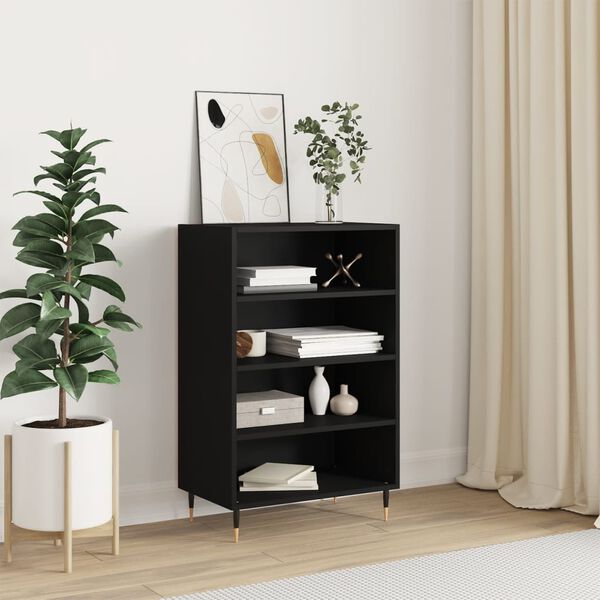 Viser produktbillede 2 af 10