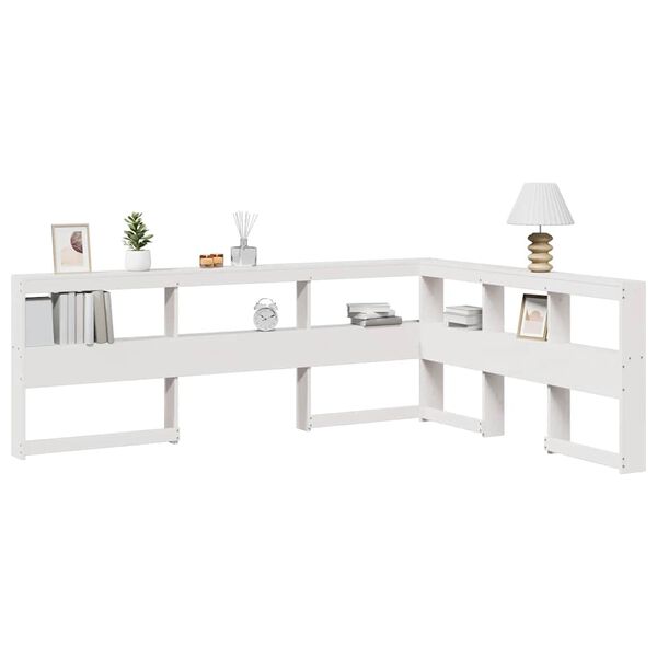 Viser produktbillede 2 af 9