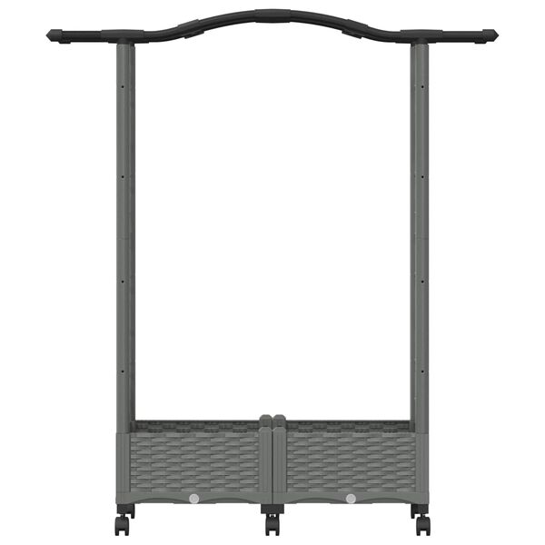 Viser produktbillede 4 af 9