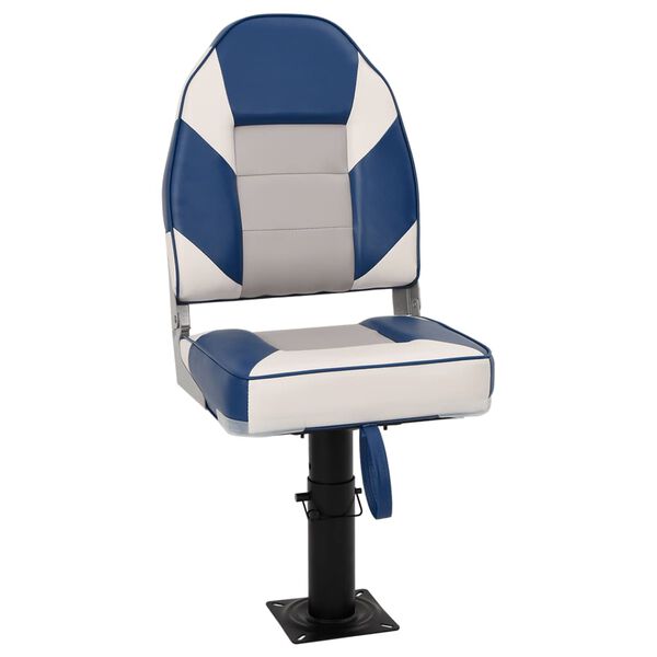 Viser produktbillede 1 af 22