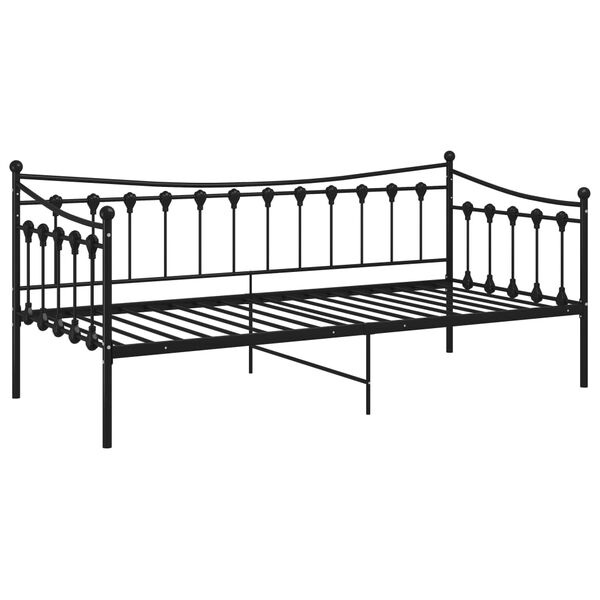 Viser produktbillede 3 af 10