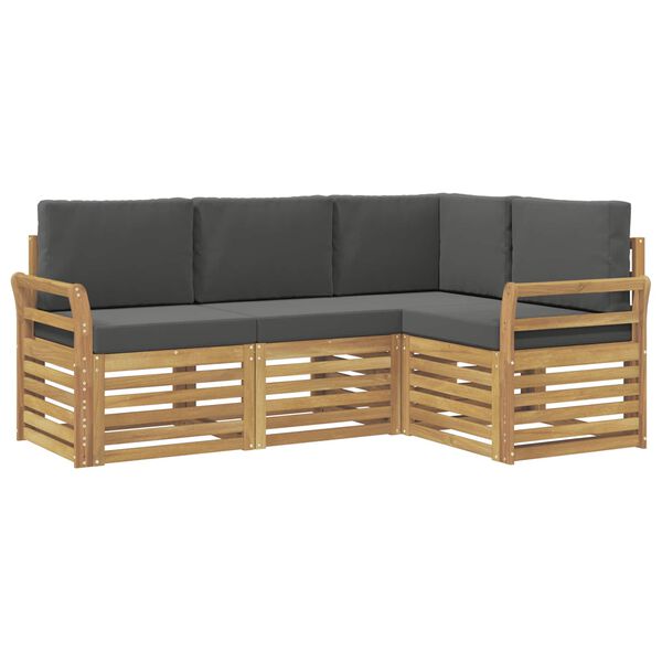 Viser produktbillede 1 af 8