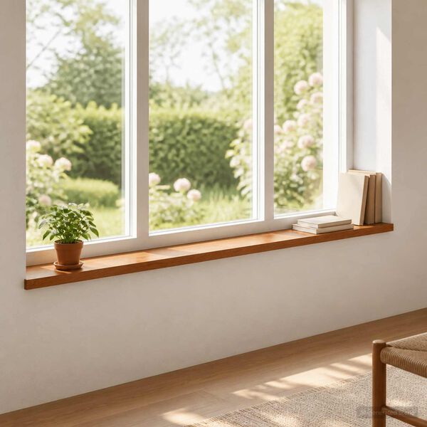 Viser produktbillede 2 af 8
