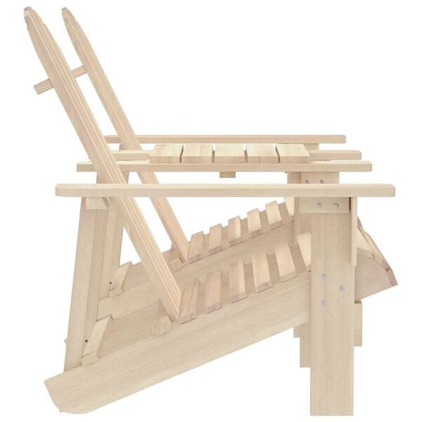 Viser produktbillede 3 af 6