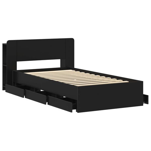 Viser produktbillede 4 af 9