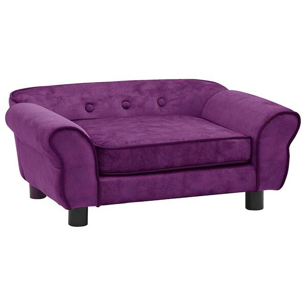 Viser produktbillede 1 af 14