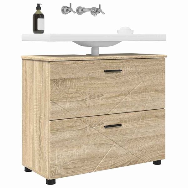 Viser produktbillede 3 af 16