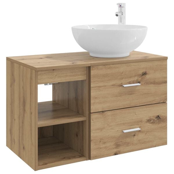 Viser produktbillede 1 af 12