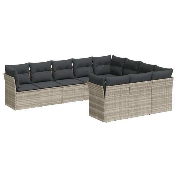 Viser produktbillede 1 af 15