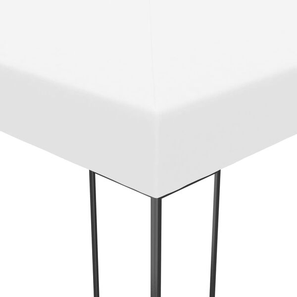 Viser produktbillede 4 af 6