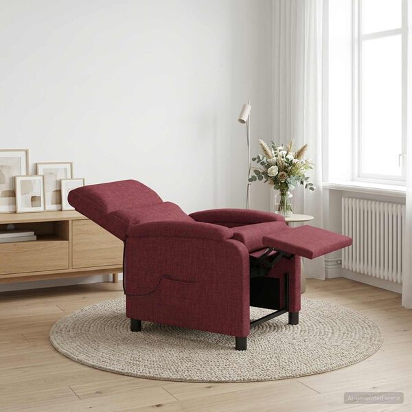 Viser produktbillede 2 af 12