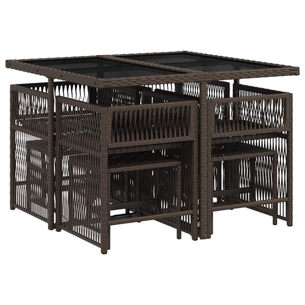 Viser produktbillede 3 af 17