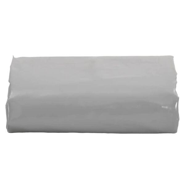 Viser produktbillede 2 af 8