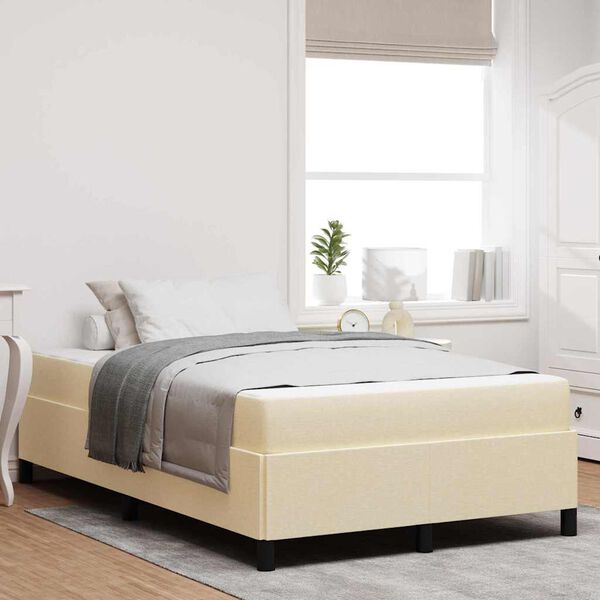 Viser produktbillede 2 af 11