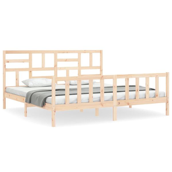 Viser produktbillede 1 af 12