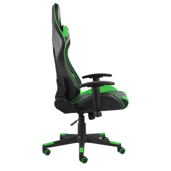 Viser produktbillede 3 af 8