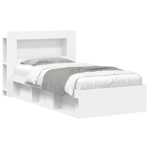 Viser produktbillede 1 af 8