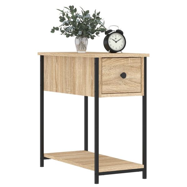 Viser produktbillede 3 af 13