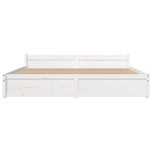 Viser produktbillede 4 af 9