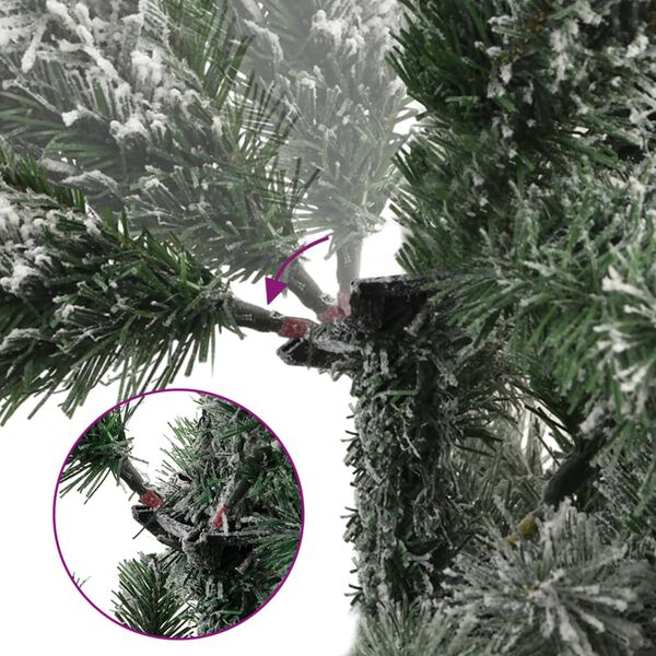 Viser produktbillede 3 af 9