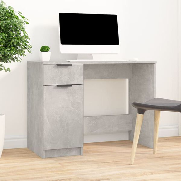 Viser produktbillede 2 af 10
