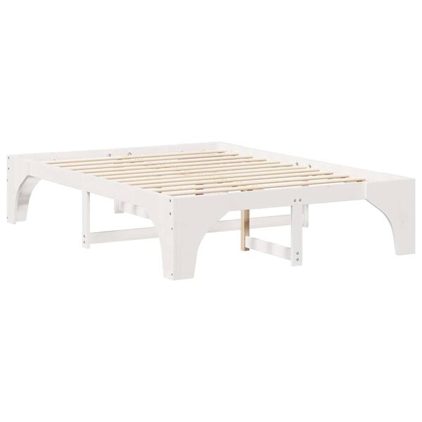 Viser produktbillede 4 af 10