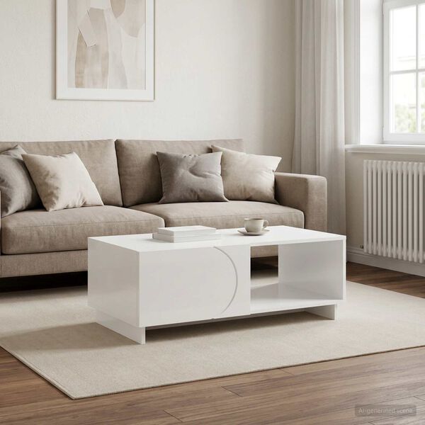 Viser produktbillede 2 af 10