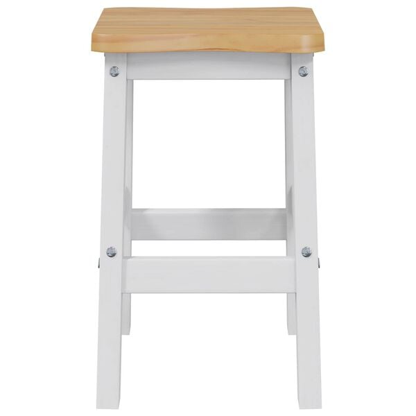 Viser produktbillede 4 af 9