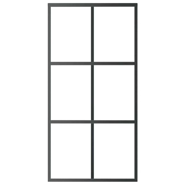 Viser produktbillede 3 af 8