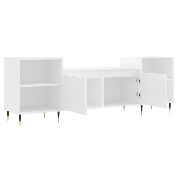 Viser produktbillede 4 af 12
