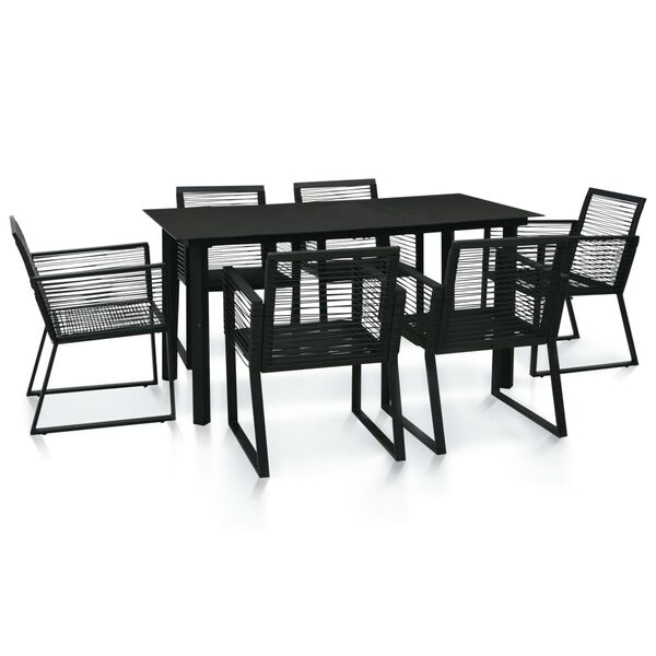 Viser produktbillede 1 af 14