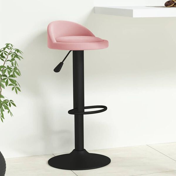 Viser produktbillede 2 af 8