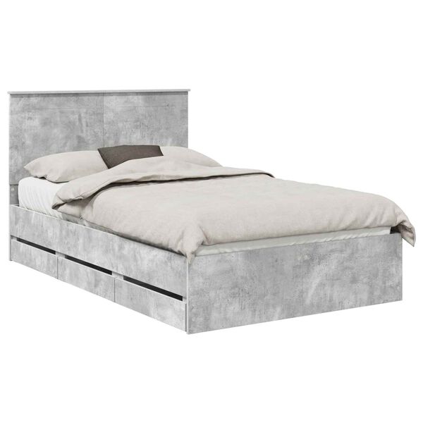 Viser produktbillede 1 af 14